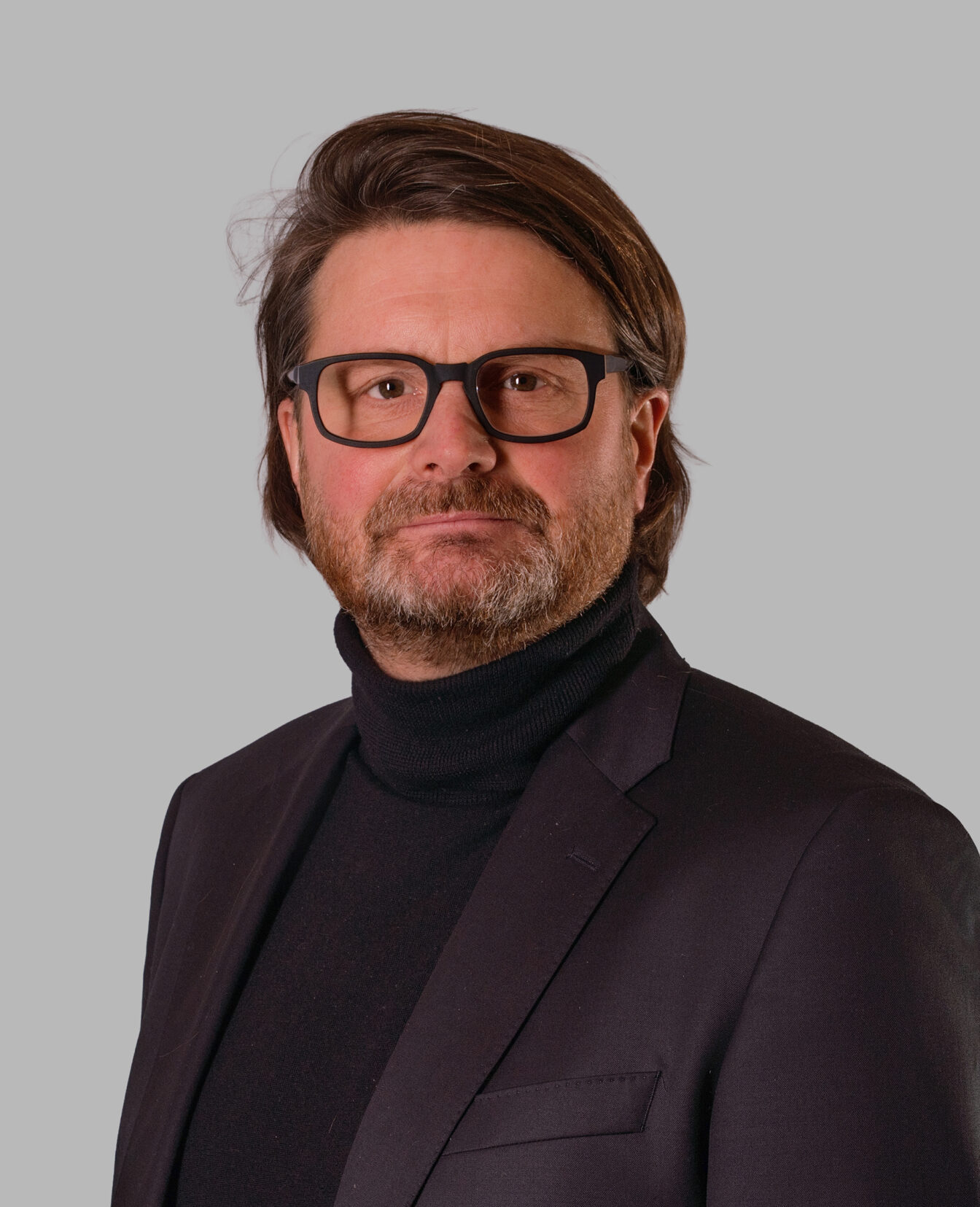 26 01 axio capital 0025 marc antoine catherine format vertical