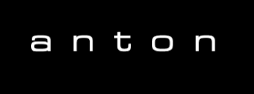 Anton logo