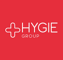 Logo hygie