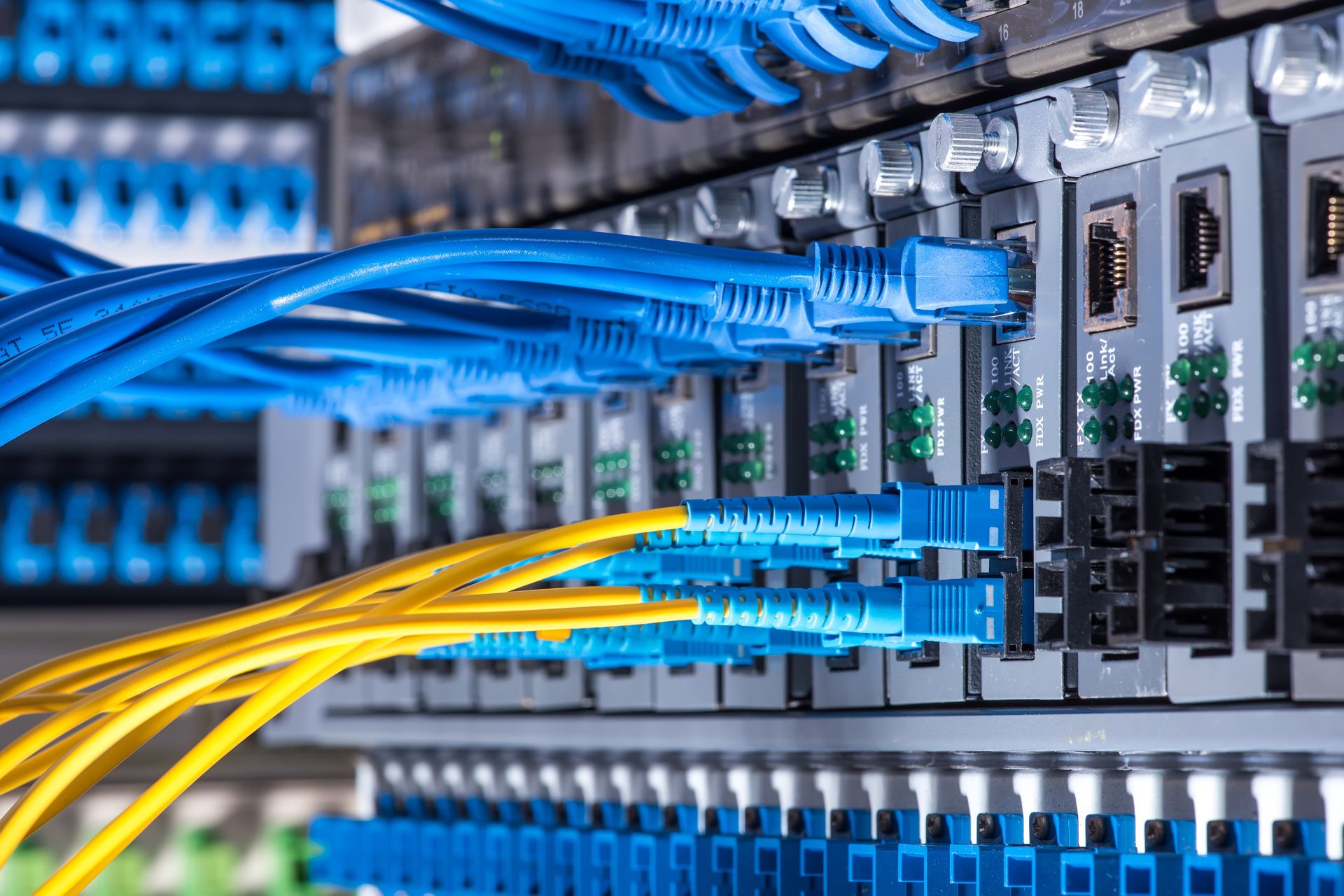 IP DIRECTIONS - Axio