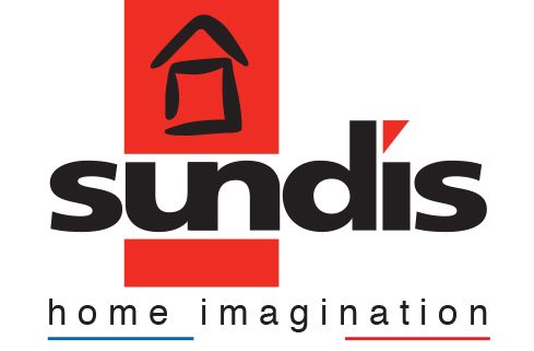 Logo sundis