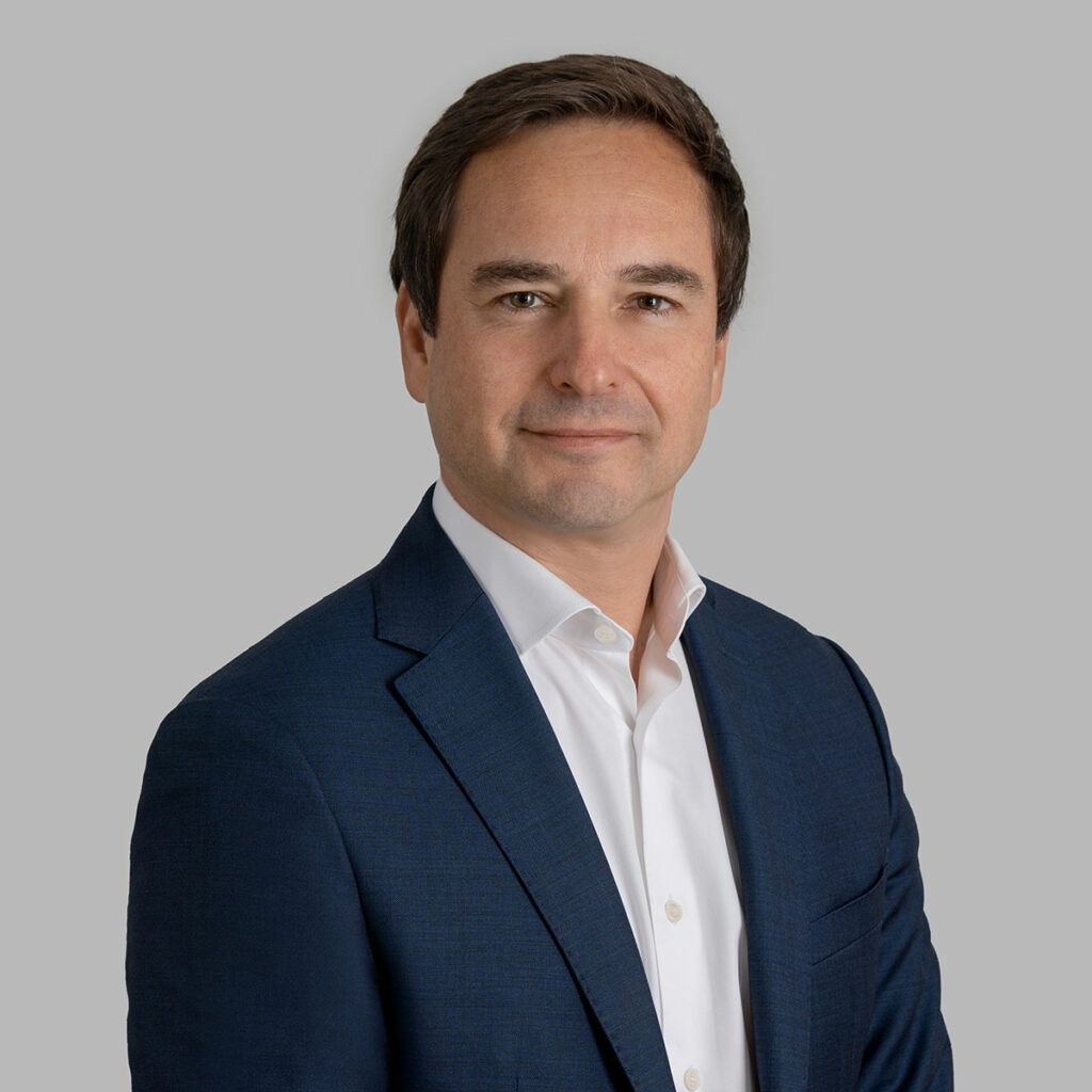 Antoine bodet 1