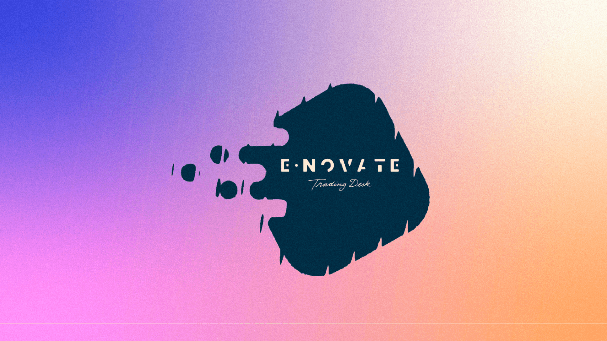 Slide e novate