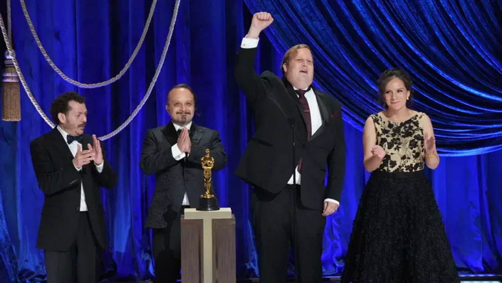 159375 tw2 01411 h 2021 1619416203