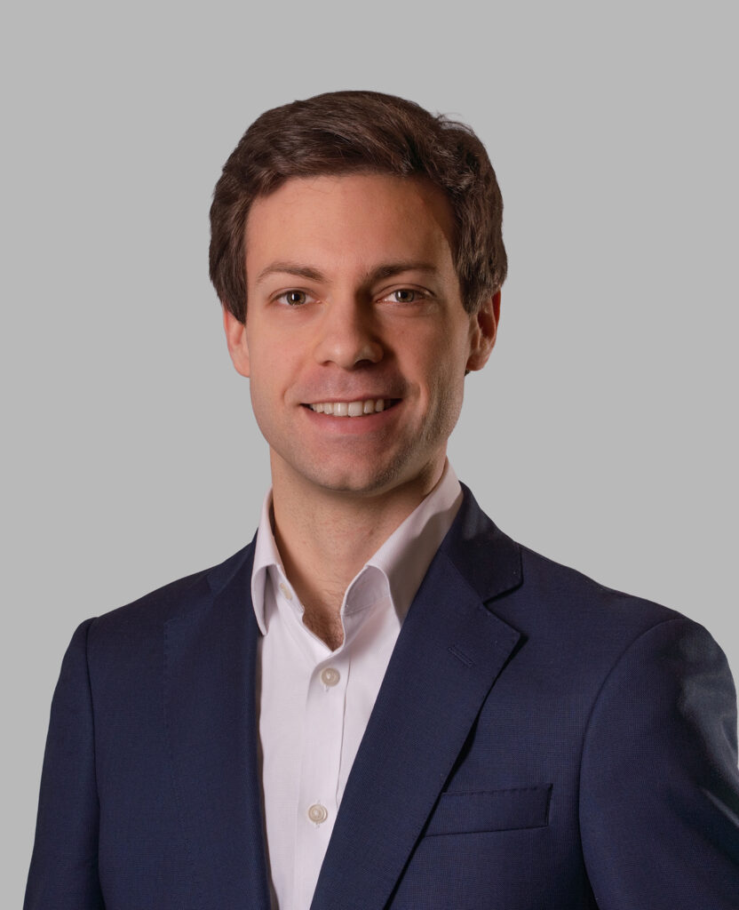 26 01 axio capital 0038 louis lacharrière format vertical