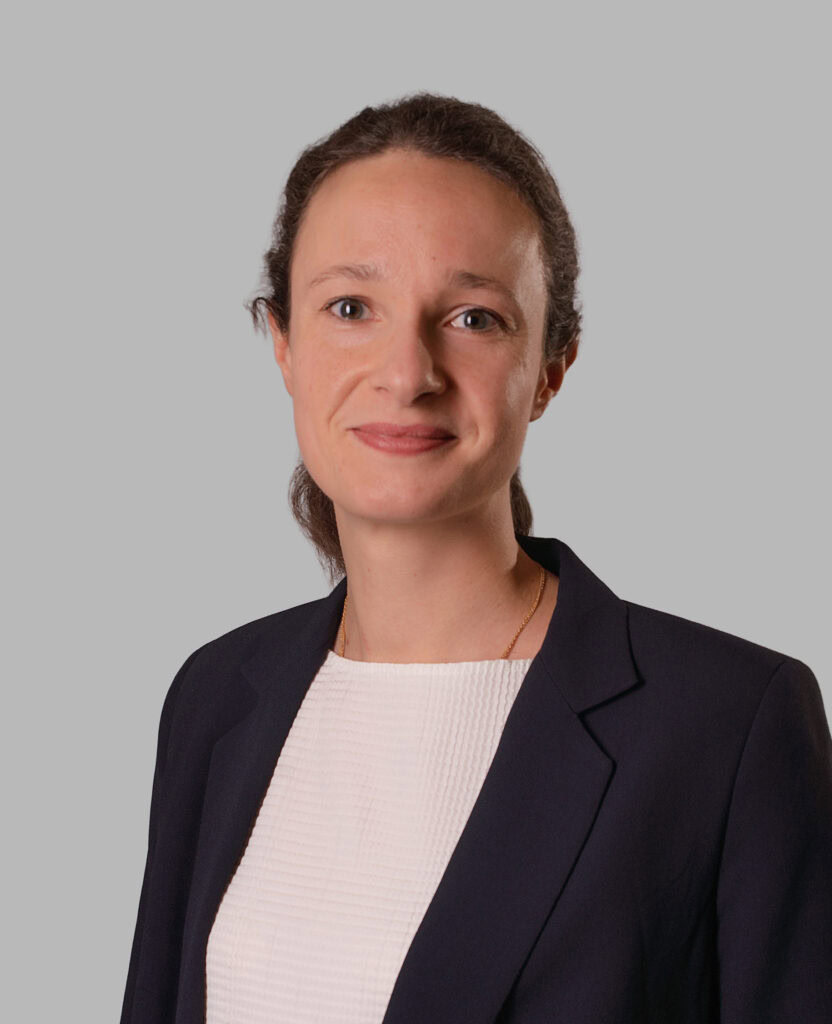 26 01 axio capital 0061 bénédicte de la héraudière format vertical