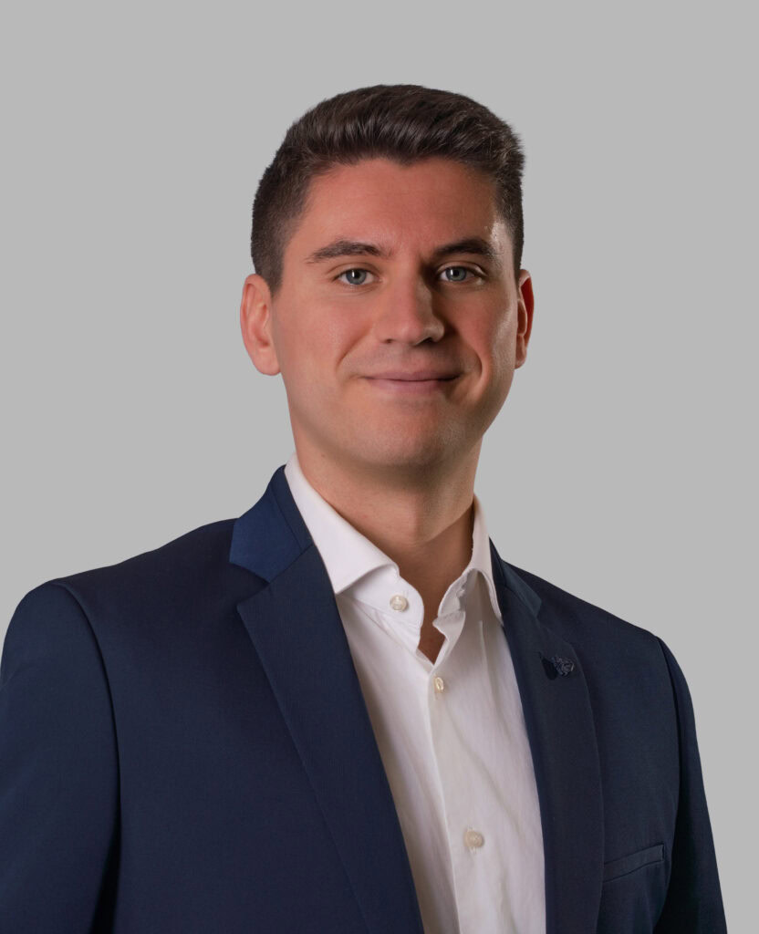 26 01 axio capital shoot10050 thomas hipeau (3)