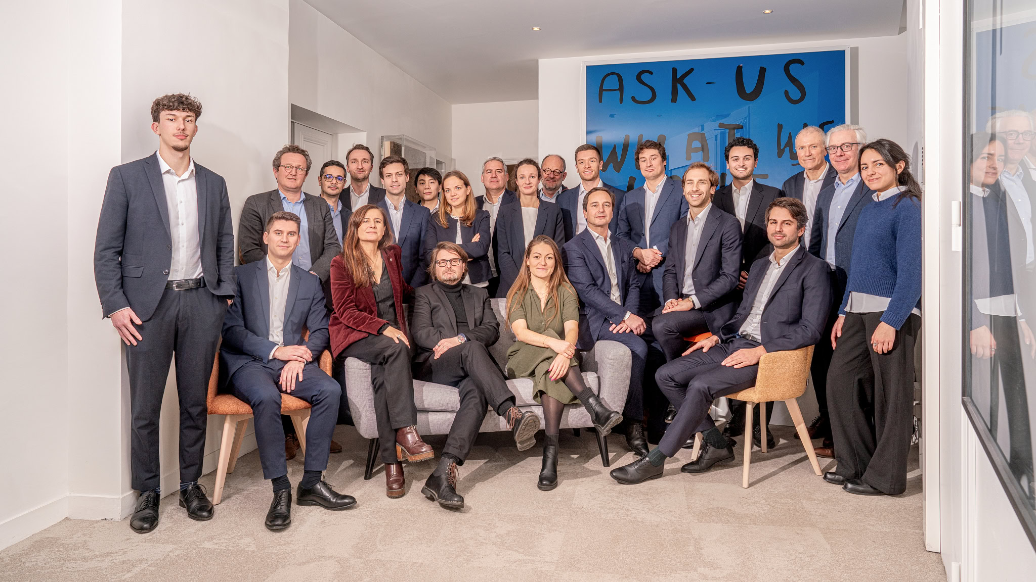 Rétines, agence de photographie https://retines.fr