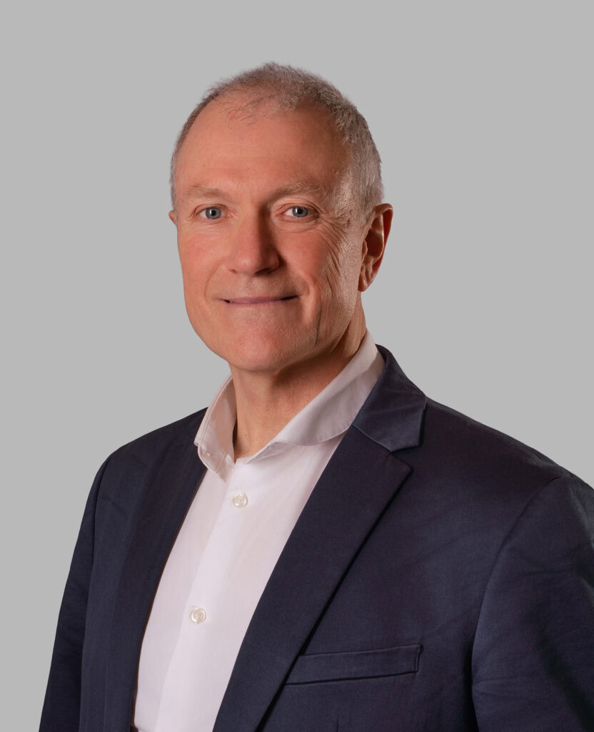 26 01 axio capital 0077 frédéric ruppli format vertical