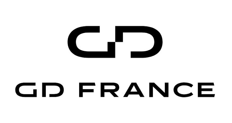 Logo gd france